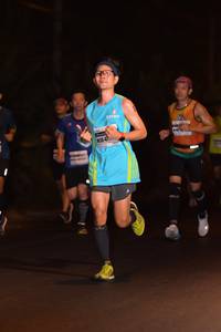 BIB: 
                            <button type="button" onclick="openModal(9886268)" class="btn btn-primary btn-sm float-right btn-popup" data-toggle="modal" data-target=".modal-high-quality">
                        <i class="fas fa-shopping-cart"></i> Add to Cart
                    </button>
                                            <button type="button" onclick="isThisMe(9886268, true)" class="btn btn-success btn-sm float-right btn-popup btn-isme hidden" data-toggle="tooltip" data-placement="bottom" title="นี่คือรูปของคุณใช่ไหม คลิกที่นี่เพื่อเอาเข้าอัลบั้ม">
                        <i class="fas fa-plus"></i> Add to album
                    </button>
                    <button type="button" onclick="isThisMe(9886268, false)" class="btn btn-warning btn-sm float-right btn-popup btn-isnotme hidden">
                        <i class="fas fa-ban"></i> Remove from album
                    </button>